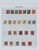 Kavel 1247 (115)