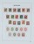 Kavel 1247 (116)