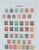 Kavel 1247 (117)