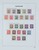 Kavel 1247 (118)