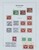 Kavel 1247 (119)