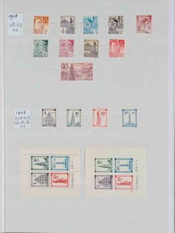 Kavel 1284