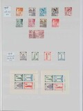Kavel 1284