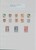 Kavel 1284 (2)