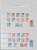 Kavel 1284 (3)