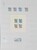 Kavel 1284 (4)