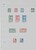 Kavel 1284 (5)