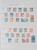 Kavel 1284 (6)