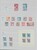 Kavel 1284 (7)