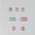 Kavel 1284 (8)