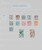Kavel 1284 (9)