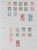Kavel 1284 (10)