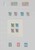 Kavel 1284 (11)