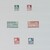 Kavel 1284 (12)