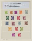 Kavel 1287