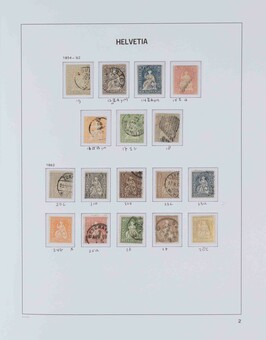 Lot 1503