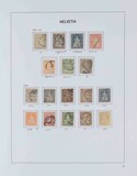 Lot 1503