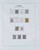 Lot 1503 (2)