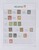 Lot 1503 (3)