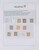 Lot 1503 (4)