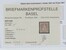 Lot 1503 (5)