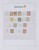 Lot 1503 (7)