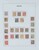 Lot 1503 (8)
