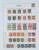 Lot 1503 (9)