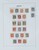 Lot 1503 (11)