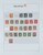 Lot 1503 (12)