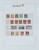Lot 1503 (16)