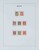 Lot 1503 (17)