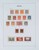 Lot 1503 (18)