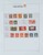 Lot 1503 (19)