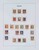 Lot 1503 (20)
