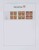 Lot 1503 (21)