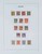 Lot 1503 (23)