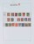 Lot 1503 (24)