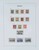 Lot 1503 (25)
