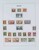 Lot 1503 (26)