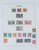 Lot 1503 (27)
