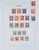 Lot 1503 (28)