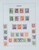 Lot 1503 (29)