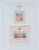 Lot 1503 (30)