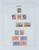 Lot 1503 (31)