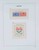 Lot 1503 (32)