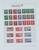 Lot 1503 (36)