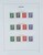 Lot 1503 (37)