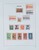 Lot 1503 (38)