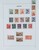 Lot 1503 (39)